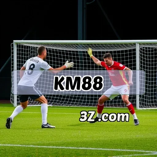 Aventura Épica no km88.com: Entre Mundos e Desafios