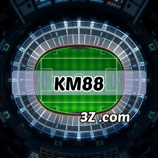 plataforma km88.com Cassino Ao Vivo