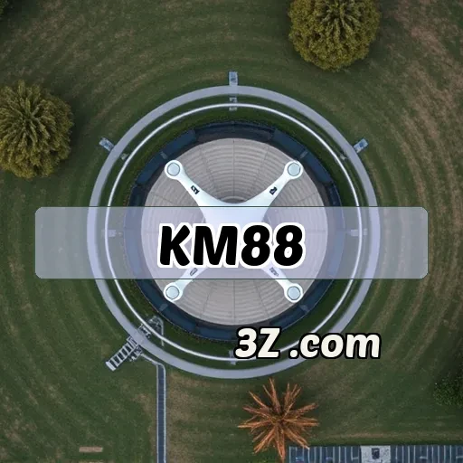 Notícias Dinâmicas no Plataforma km88.com e o Mundo dos Jogos