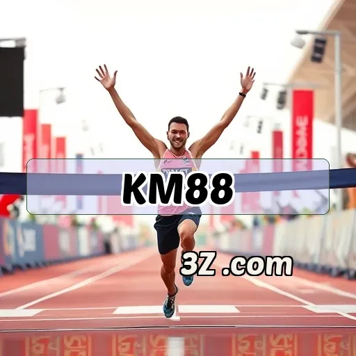 Jogos de Estratégia